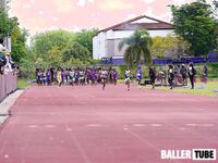 Hallandale Track Meet Photos – March 15, 2025 | Over 1K High-Quality Images