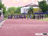 Hallandale Track Meet Photos – March 15, 2025 | Over 1K High-Quality Images