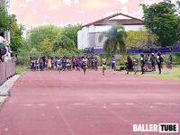 Hallandale Track Meet Photos – March 15, 2025 | Over 1K High-Quality Images