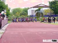 Hallandale Track Meet Photos – March 15, 2025 | Over 1K High-Quality Images