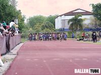 Hallandale Track Meet Photos – March 15, 2025 | Over 1K High-Quality Images