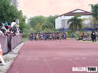 Hallandale Track Meet Photos – March 15, 2025 | Over 1K High-Quality Images