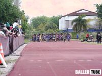 Hallandale Track Meet Photos – March 15, 2025 | Over 1K High-Quality Images