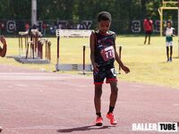 Hallandale Track Meet Photos – March 15, 2025 | Over 1K High-Quality Images