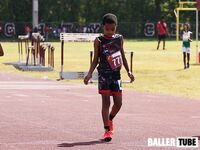 Hallandale Track Meet Photos – March 15, 2025 | Over 1K High-Quality Images