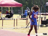 Hallandale Track Meet Photos – March 15, 2025 | Over 1K High-Quality Images