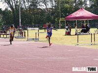 Hallandale Track Meet Photos – March 15, 2025 | Over 1K High-Quality Images