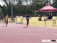 Hallandale Track Meet Photos – March 15, 2025 | Over 1K High-Quality Images