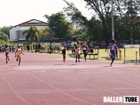 Hallandale Track Meet Photos – March 15, 2025 | Over 1K High-Quality Images