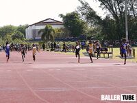 Hallandale Track Meet Photos – March 15, 2025 | Over 1K High-Quality Images