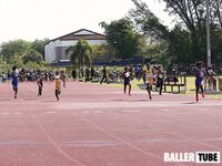 Hallandale Track Meet Photos – March 15, 2025 | Over 1K High-Quality Images