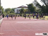 Hallandale Track Meet Photos – March 15, 2025 | Over 1K High-Quality Images