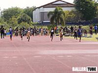 Hallandale Track Meet Photos – March 15, 2025 | Over 1K High-Quality Images