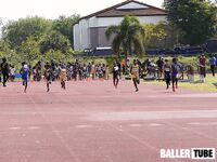 Hallandale Track Meet Photos – March 15, 2025 | Over 1K High-Quality Images
