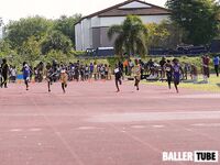 Hallandale Track Meet Photos – March 15, 2025 | Over 1K High-Quality Images