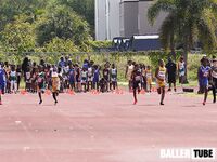 Hallandale Track Meet Photos – March 15, 2025 | Over 1K High-Quality Images