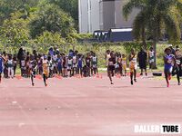 Hallandale Track Meet Photos – March 15, 2025 | Over 1K High-Quality Images