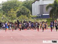 Hallandale Track Meet Photos – March 15, 2025 | Over 1K High-Quality Images