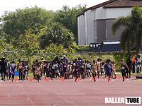 Hallandale Track Meet Photos – March 15, 2025 | Over 1K High-Quality Images