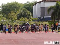 Hallandale Track Meet Photos – March 15, 2025 | Over 1K High-Quality Images