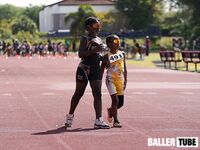 Hallandale Track Meet Photos – March 15, 2025 | Over 1K High-Quality Images