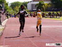 Hallandale Track Meet Photos – March 15, 2025 | Over 1K High-Quality Images