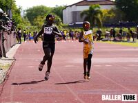 Hallandale Track Meet Photos – March 15, 2025 | Over 1K High-Quality Images