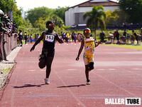 Hallandale Track Meet Photos – March 15, 2025 | Over 1K High-Quality Images