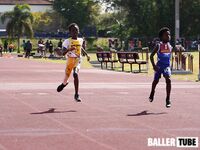 Hallandale Track Meet Photos – March 15, 2025 | Over 1K High-Quality Images