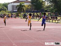 Hallandale Track Meet Photos – March 15, 2025 | Over 1K High-Quality Images