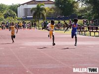 Hallandale Track Meet Photos – March 15, 2025 | Over 1K High-Quality Images