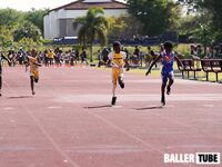 Hallandale Track Meet Photos – March 15, 2025 | Over 1K High-Quality Images