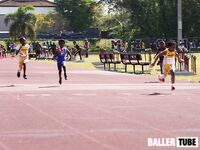 Hallandale Track Meet Photos – March 15, 2025 | Over 1K High-Quality Images