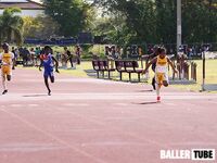 Hallandale Track Meet Photos – March 15, 2025 | Over 1K High-Quality Images