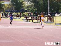 Hallandale Track Meet Photos – March 15, 2025 | Over 1K High-Quality Images