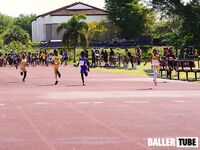 Hallandale Track Meet Photos – March 15, 2025 | Over 1K High-Quality Images