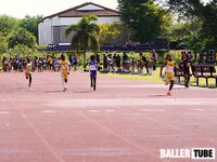 Hallandale Track Meet Photos – March 15, 2025 | Over 1K High-Quality Images