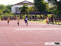 Hallandale Track Meet Photos – March 15, 2025 | Over 1K High-Quality Images
