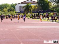 Hallandale Track Meet Photos – March 15, 2025 | Over 1K High-Quality Images