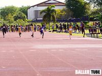 Hallandale Track Meet Photos – March 15, 2025 | Over 1K High-Quality Images