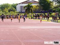 Hallandale Track Meet Photos – March 15, 2025 | Over 1K High-Quality Images