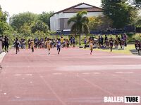 Hallandale Track Meet Photos – March 15, 2025 | Over 1K High-Quality Images