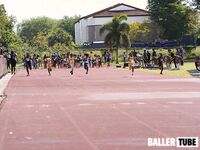 Hallandale Track Meet Photos – March 15, 2025 | Over 1K High-Quality Images