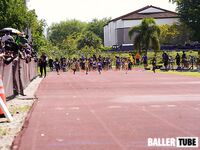 Hallandale Track Meet Photos – March 15, 2025 | Over 1K High-Quality Images