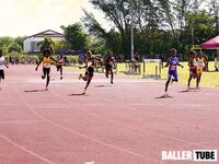 Hallandale Track Meet Photos – March 15, 2025 | Over 1K High-Quality Images