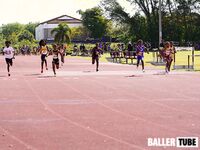 Hallandale Track Meet Photos – March 15, 2025 | Over 1K High-Quality Images