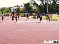 Hallandale Track Meet Photos – March 15, 2025 | Over 1K High-Quality Images