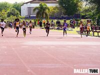 Hallandale Track Meet Photos – March 15, 2025 | Over 1K High-Quality Images
