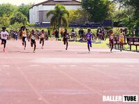 Hallandale Track Meet Photos – March 15, 2025 | Over 1K High-Quality Images