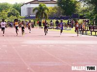 Hallandale Track Meet Photos – March 15, 2025 | Over 1K High-Quality Images